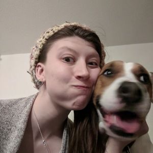 Meet your Posher, Ariel